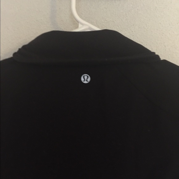 lululemon athletica Jackets & Blazers - Lululemon Running Jacket